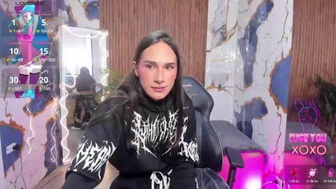 sam online show from 19, 4, 2026