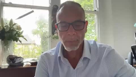 Sam online show from 7, 5, 2026