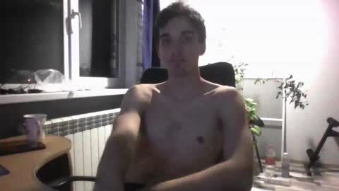 Snapshot of samcumtv chatting on 6, 11, 2025 multitooman online show from 6, 11, 2025