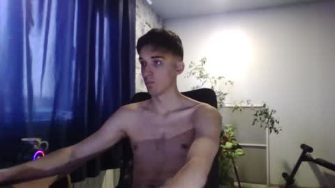 Snapshot of samcumtv chatting on 14, 11, 2025 multitooman online show from 14, 11, 2025