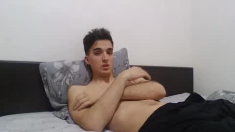 Snapshot of samcumtv chatting on 28, 11, 2025 multitooman online show from 28, 11, 2025