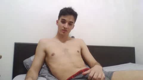 Snapshot of samcumtv chatting on 29, 11, 2025 multitooman online show from 29, 11, 2025