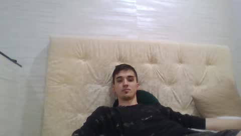 multitooman online show from 12, 2, 2026