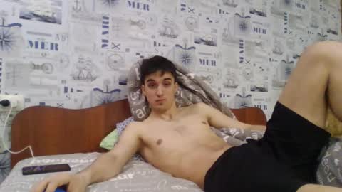 multitooman online show from 1, 3, 2026