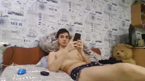 multitooman online show from 7, 3, 2026