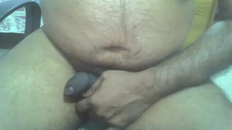 Snapshot of samcute_05 chatting on 26, 6, 2026 samcute_05 online show from 26, 6, 2026