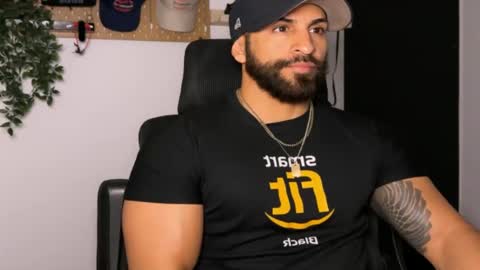 Sam Dornan online show from 4, 2, 2026