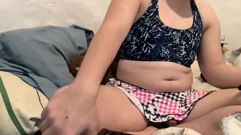 Snapshot of samedisamedi1nouveau chatting on 23, 12, 2024 Samedisamedi1nouveau online show from 23, 12, 2024