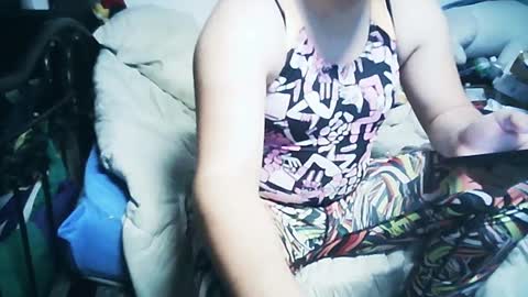 Snapshot of samedisamedi1nouveau chatting on 23, 1, 2025 Samedisamedi1nouveau online show from 23, 1, 2025