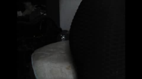 Snapshot of samedisamedi1nouveau chatting on 14, 12, 2025 Samedisamedi1nouveau online show from 14, 12, 2025