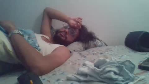sameerator22960 online show from 24, 5, 2026