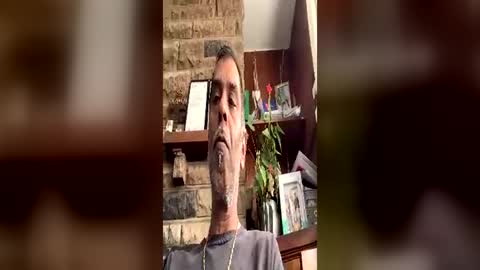 Snapshot of samegee chatting on 15, 6, 2026 samegee online show from 15, 6, 2026
