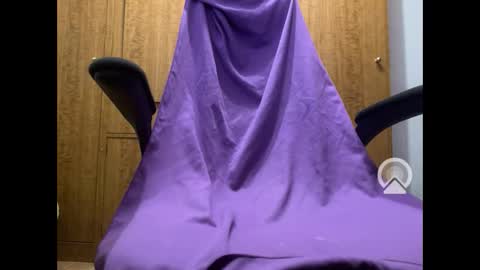 Snapshot of samegoo chatting on 23, 3, 2026 Arturo online show from 23, 3, 2026