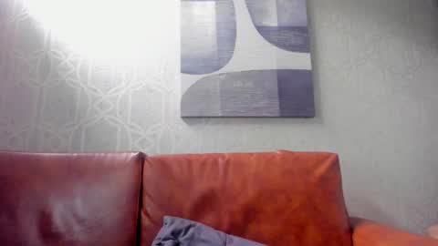 Sam  online show from 23, 12, 2024