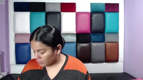 samevanshot online show from 29, 12, 2024