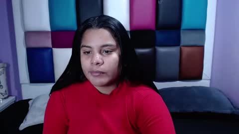 samevanshot online show from 17, 1, 2025