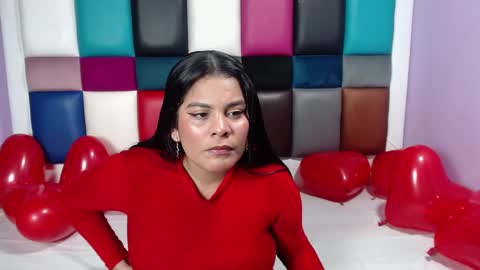 samevanshot online show from 15, 2, 2025