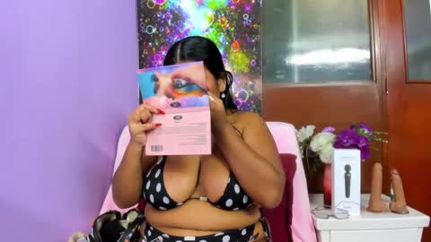 samevanshot online show from 26, 9, 2025