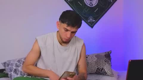 samevansx online show from 24, 10, 2025