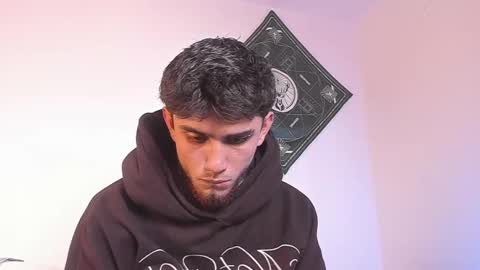 samevansx online show from 9, 3, 2026