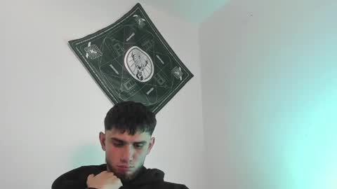 samevansx online show from 18, 4, 2026