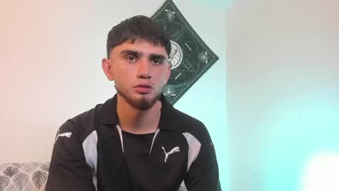 samevansx online show from 20, 4, 2026