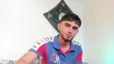 samevansx online show from 21, 4, 2026