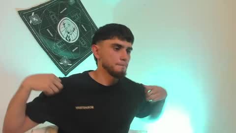 samevansx online show from 23, 4, 2026