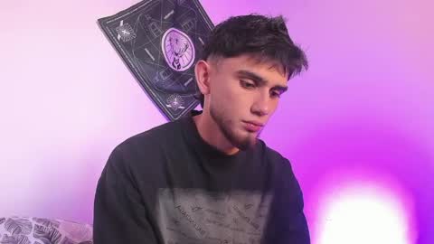 samevansx online show from 24, 4, 2026