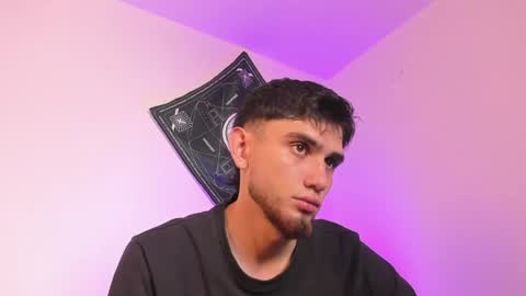 samevansx online show from 25, 4, 2026