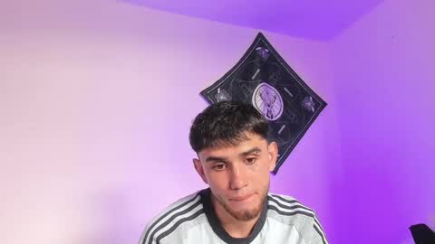 samevansx online show from 3, 6, 2026