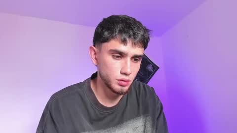samevansx online show from 4, 6, 2026