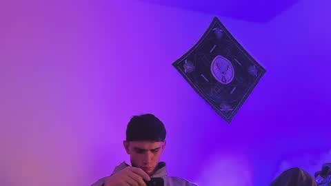 samevansx online show from 10, 6, 2026