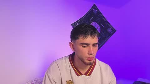 samevansx online show from 16, 6, 2026