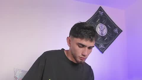 samevansx online show from 17, 6, 2026
