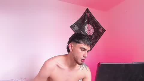 samevansx online show from 19, 6, 2026