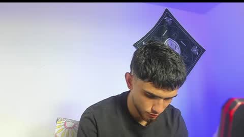 samevansx online show from 20, 6, 2026