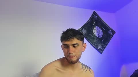 samevansx online show from 22, 6, 2026