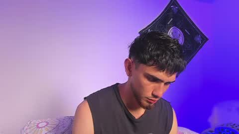samevansx online show from 26, 6, 2026