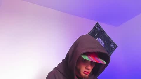 samevansx online show from 5, 7, 2026