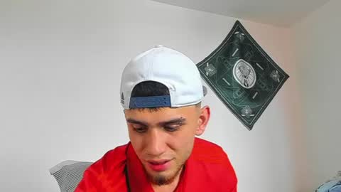 samevansx online show from 7, 7, 2026