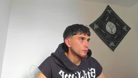samevansx online show from 17, 7, 2026