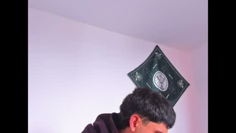 samevansx online show from 29, 7, 2026