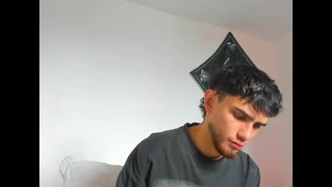samevansx online show from 31, 7, 2026