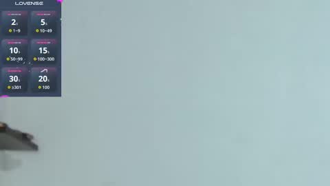 SAM online show from 12, 9, 2025