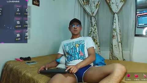 SAM online show from 17, 9, 2025