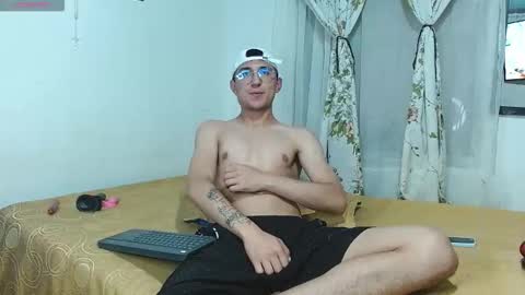 SAM online show from 19, 9, 2025