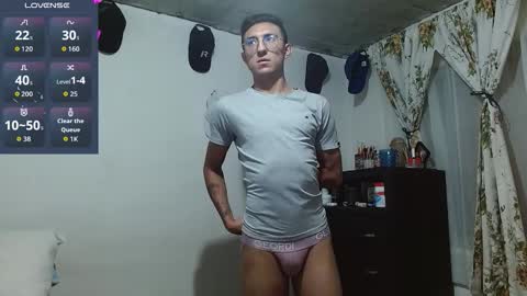 SAM online show from 17, 2, 2026