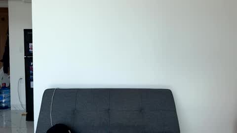 Fansly -       Top4fans   online show from 25, 2, 2026