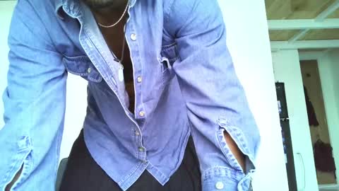 Fansly -       Top4fans   online show from 19, 4, 2026